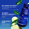 innisfree Green Tea Retinol PDRN Firming Serum - 0.84 fl. oz.