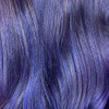 Crazy Color Crazy Color Salon Pro Semi Permanent Hair Color - 43 Violette Hair Color Women 5.07 oz