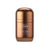 Isle of Paradise Sunny Serum Bronzing Serum – Instantly Illuminating Liquid Face Bronzer with Niacinamide Buildable Wash-Off Formula for Versatile Wear – 1.01 fl oz -Golden Hour