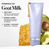 Kate Somerville Goat Milk Moisturizing Cleanser - Gentle Daily Face Wash for Sensitive Skin Relieves Dry Skin & Tightness 4 Fl Oz