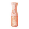 Kopari Rose Gold Sunglaze Sheer Body Mist Sunscreen SPF 42, 140ml