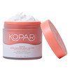 Kopari Ultra Restore Body Butter Whipped Lightweight Formula Hyaluronic Acid & Mango Seed Butter Deep & Long-Lasting Moisture Guava 7.7 oz