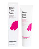 KraveBeauty Beet The Sun SPF 40 – Korean-Inspired Daily Broad Spectrum Sunscreen Non-Greasy Chemical SPF No White Cast Vegan & Cruelty-Free 1.7 fl oz