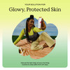 KraveBeauty Beet The Sun SPF 40 – Korean-Inspired Daily Broad Spectrum Sunscreen Non-Greasy Chemical SPF No White Cast Vegan & Cruelty-Free 1.7 fl oz