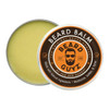 Beard Guyz Beard Balm – Beard Conditioner and Styler for Men, Softens, Tames, and Moisturizes Facial Hair, 3 oz