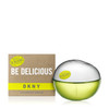DKNY Be Delicious Eau de Parfum Perfume Spray For Women 3.4 OZ
