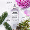 Maison Margiela - Replica - When the Rain Stops Eau de Toilette - Fresh Fragrance - With Acquatic Accord Isparta Rose Petal & Patchouli  1 Ounce