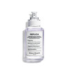 Maison Margiela - Replica - When the Rain Stops Eau de Toilette - Fresh Fragrance - With Acquatic Accord Isparta Rose Petal & Patchouli  1 Ounce