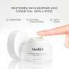 Medik8 Advanced Night Ceramide - Signature Anti Aging Night Cream for Face - Face Moisturizer with Skin Tightening Ceramides and Antioxidants - 1.7 oz