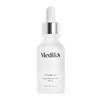 Medik8 Hydr8 B5 - Intense Hydrating with Vitamin B5 - Hyaluronic Acid Serum for Face - Plumping and Moisturizing Face Serum - Gluten Free - 1.0 oz