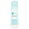 Femfresh Refresh Pure Freshness and Hydration Fragrance Free 150ml