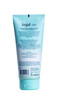 Fenjal Classic Luxury Creme Oil Body Wash