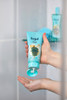 Fenjal Classic Luxury Creme Oil Body Wash