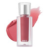 BBIA Last Velvet Tint -  0.18 Fl Oz