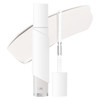 BBIA EAU Stay Concealer - 0.29 Ounce