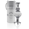 Afnan Adwaa Al Sharq For Unisex Concentrated Perfume Oil 0.84 Ounce