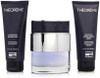 Afnan Theoreme 3.0 Edp M + 3.4 A/S B+ 3.4 S/G - (124211)