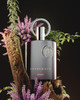 Afnan Supremacy Not Only Intense Extrait De Parfum Spray For Men 3.4 Fl. Oz