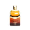 Afnan Portrait Abstract Unisex Eau De Parfum 3.4 Fl. Oz