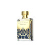 Afnan Edict Ouddiction Unisex Luxury Eau De Parfum Spray 2.7 Fl. Oz Ãƒ¢Ã¢Š¬Ã¢‚¬Å“ Opulent Oud & Amber Fragrance With Saffron & Leather