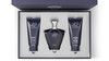 Afnan Turathi Blue Eau De Parfum Spray For Men 3.0 Fl. Oz