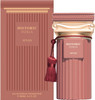 Afnan Historic Sahara Unisex Extrait De Parfum 3.4 Fl. Oz