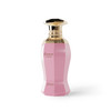 Afnan Kiaana Angel Pour Femme Eau De Parfum 3.4 Fl. Oz