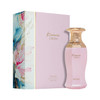 Afnan Kiaana Angel Pour Femme Eau De Parfum 3.4 Fl. Oz
