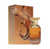 Afnan Mystique Bouquet Eau De Parfum For Women 2.7 Fl. Oz