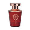Al Haramain Azlan Oud Charcoal Edition Extrait De Parfum For Men 3.33 Ounce