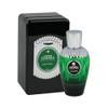 Al Haramain Zahara Sage Dubai For Unisex - 3.4 Oz Extrait De Parfum Spray