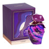 Al Haramain Natural Amber For Unisex - 3.4 Oz Extrait De Parfum Spray