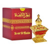 Attar Al Kaaba By Al Haramain For Unisex - 0.84 Oz Parfum Oil