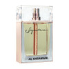 Al Haramain Signature Rose Gold - Perfume For Women - Enchanting And Sophisticated Perfume With Bergamot Jasmine Amber Notes - 3.4 Oz Edp Spray