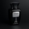 Al Haramain Blanche French Collection - Arabian Perfume For Women And Men - Unisex Perfume - Long Lasting Cologne For Men And Women - 3.3 Oz