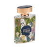 Al Haramain Floral Fair Extrait De Parfum Spray For Women 3.4 Ounce