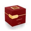 Al Haramain L'Aventure Grapefruit Extrait De Parfum Spray For Women 3.4 Ounce