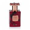 Al Haramain Le Reve Deve Red Jasper For Women - 3.4 Oz Extrait De Parfum Spray