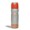 Al Haramain Sheikh Deodorant Body Spray For Unisex - 6.66 Oz Body Spray