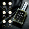 Alt. Fragrances Executive No. 26 Extrait De Parfum Men 3.3 Fl Oz (100 Ml)