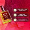 Alt. Fragrances Cherry Smash No. 12 Extrait De Parfum For Men And Women Inspired By Lost Cherry Perfume 60Ml