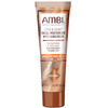 Ambi Even & Clear Facial Moisturizer With Sunscreen Spf 30 1.7 Ounce