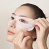 Amiro Anti-Wrinkle Firming Ze-Dried Eye Masks For R3 Turbo