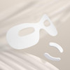 Amiro Anti-Wrinkle Firming Ze-Dried Eye Masks For R3 Turbo