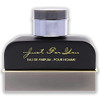 Armaf Luxe Just For You Edp Spray Men Woody Spicy 3.4 Oz