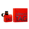 Armaf Tag Him Ummo Rosso Red Eau De Parfum For Him 100Ml Perfume For Men Long Lasting Fragrances