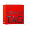 Armaf Tag Him Ummo Rosso Red Eau De Parfum For Him 100Ml Perfume For Men Long Lasting Fragrances