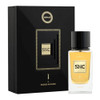 Armaf Shk I By Saoud Alkaabi For Men - 3.4 Oz Edp Spray