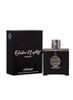 Armaf Dubai Nights - Midnight For Men - 3.4 Oz Edp Spray
