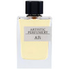 Armaf Artistic Perfumery - Ar For Men - 3.4 Oz Edp Spray